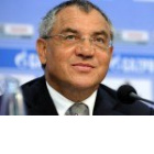 Felix Magath