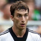 Fernando Amorebieta