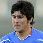 Fernando Forestieri