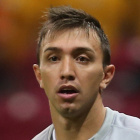 Fernando Muslera