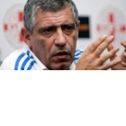 Fernando Santos