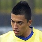 Fernando Uribe