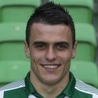 Filip Kostic