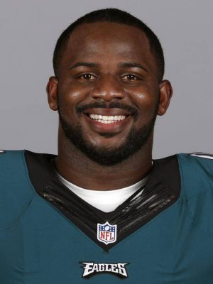 Fletcher Cox