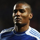 Florent Malouda