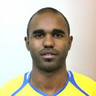 Florent Sinama-Pongolle