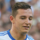 Florian Thauvin