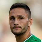 Florin Andone