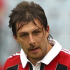 Francesco Acerbi