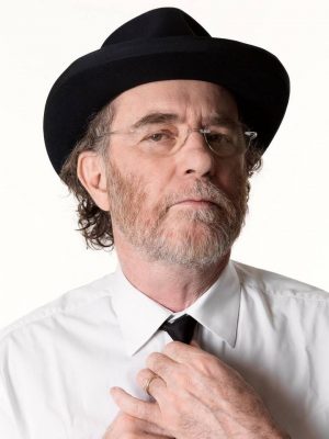 Francesco De Gregori