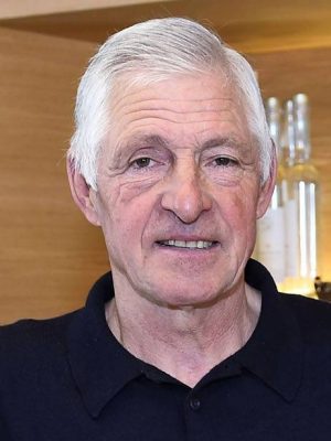 Francesco Moser