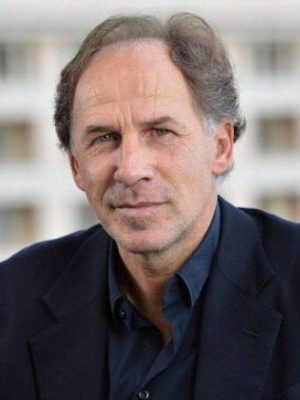 Franco Baresi