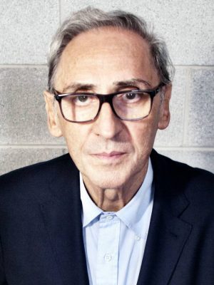 Franco Battiato