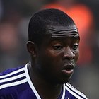 Frank Acheampong