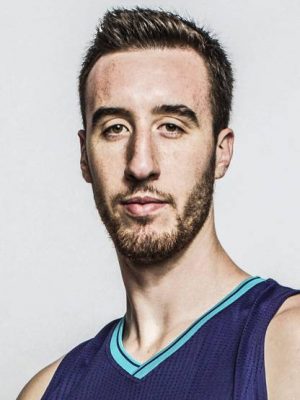 Frank Kaminsky