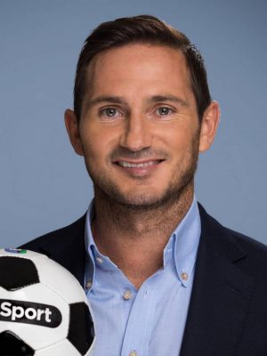 Frank Lampard