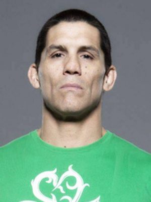 Frank Shamrock