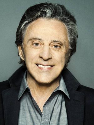 Frankie Valli