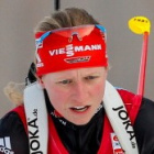 Franziska Hildebrand