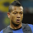 Fredy Guarin