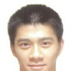 Fu Haifeng