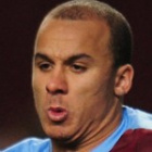 Gabby Agbonlahor