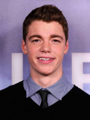 Gabriel Basso