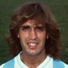 Gabriel Batistuta