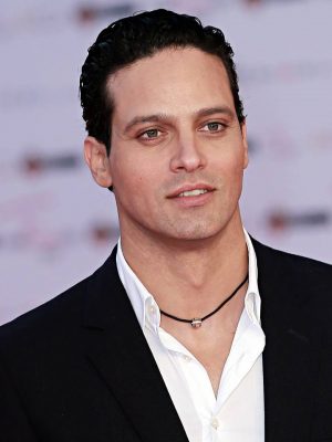 Gabriel Garko