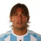 Gabriel Heinze