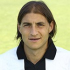 Gabriel Paletta