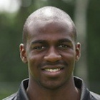 Gaël Kakuta