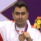 Gagan Narang