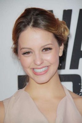 Gage Golightly