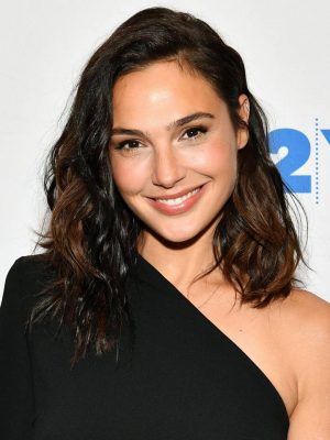 Gal Gadot