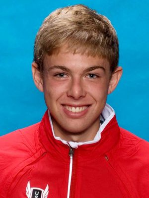 Galen Rupp