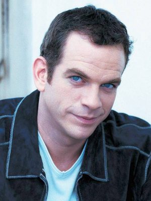 Garou