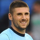 Gary Hooper