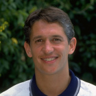 Gary Lineker