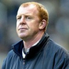 Gary Megson