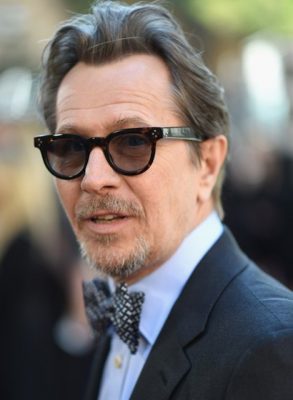 Gary Oldman