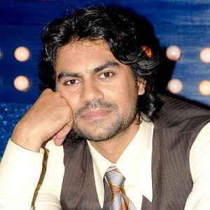 Gaurav Chopra