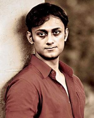 Gaurav Tiwari