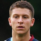 George Moncur