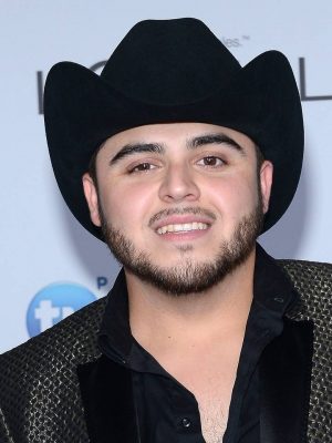 Gerardo Ortiz