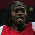 Gervinho