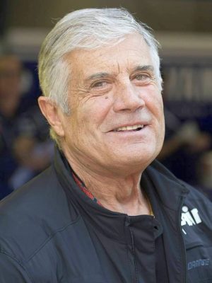 Giacomo Agostini