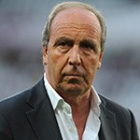 Giampiero Ventura