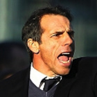 Gianfranco Zola