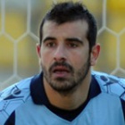 Gianluca Curci